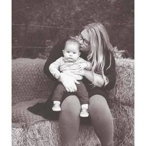 Meet your Posher, Candice